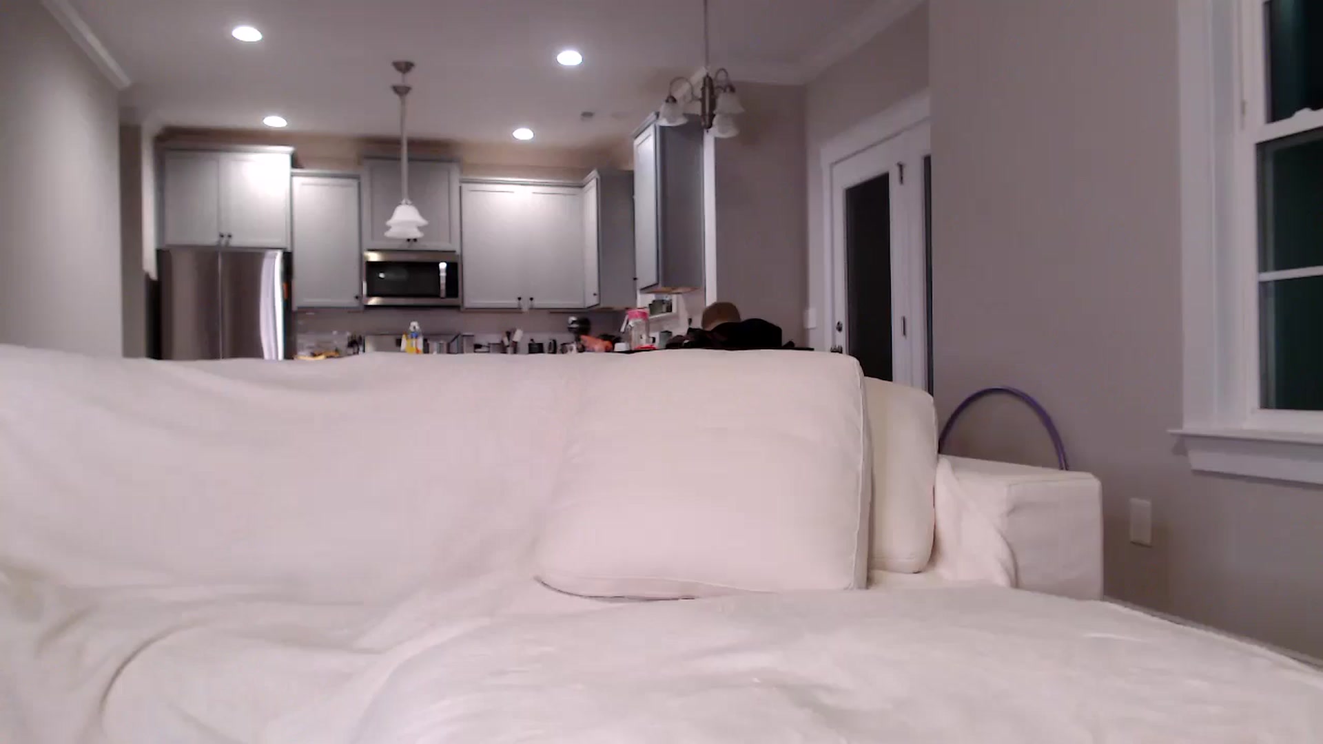 Gallery image thumbnail from Candyredhead's myfreecams stream on, 10/01/2025, 02:47 image 13 of 20