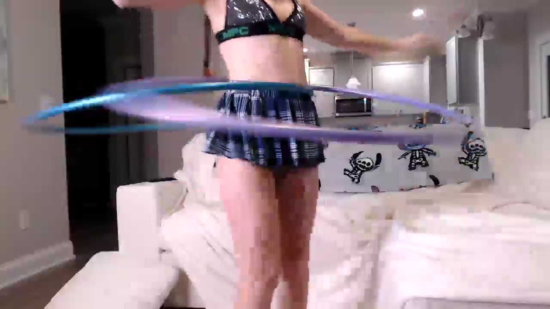Gallery image thumbnail from Candyredhead's myfreecams stream on, 11/18/2025, 03:17 image 8 of 20