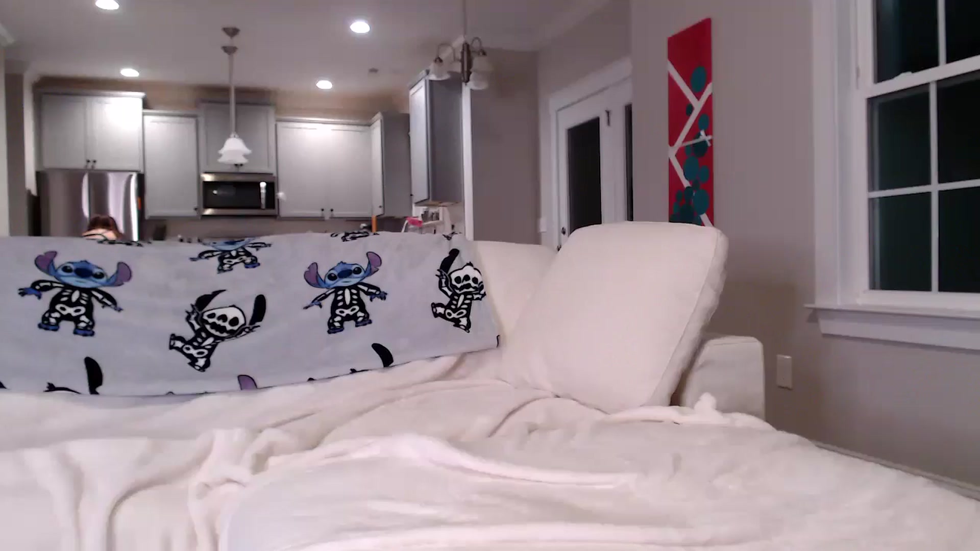 Gallery image thumbnail from Candyredhead's myfreecams stream on, 11/18/2025, 03:17 image 9 of 20