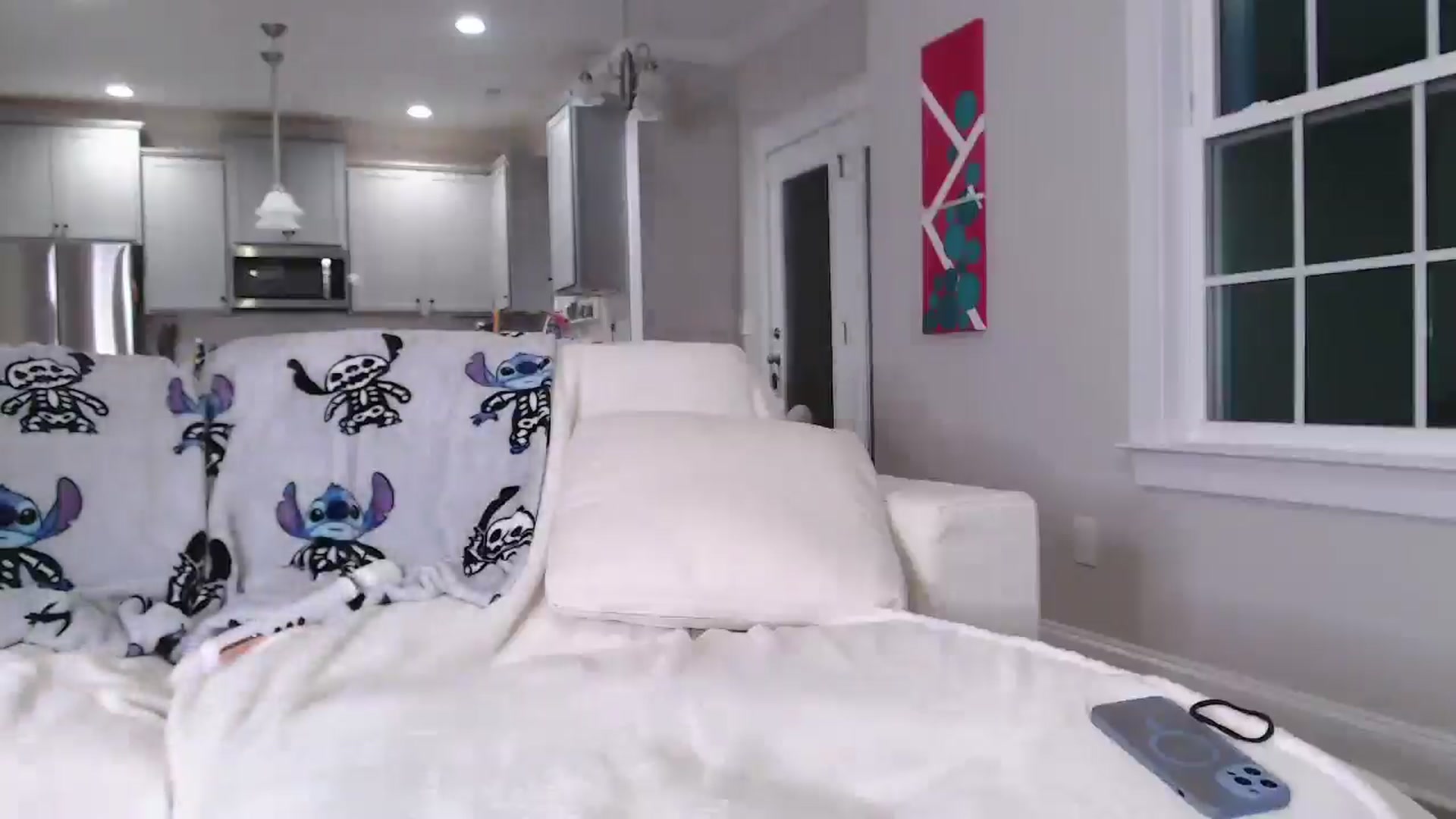 Gallery image thumbnail from Candyredhead's myfreecams stream on, 11/19/2025, 04:44 image 20 of 20