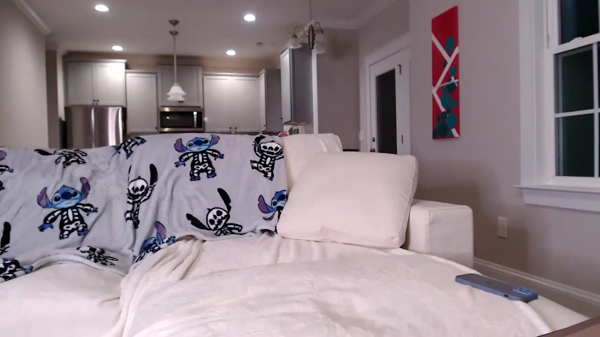 Gallery image thumbnail from Candyredhead's myfreecams stream on, 11/22/2025, 02:43 image 18 of 20