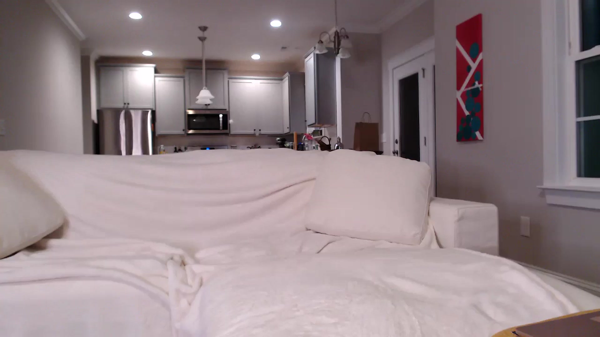 Gallery image thumbnail from Candyredhead's myfreecams stream on, 12/02/2025, 04:26 image 11 of 20