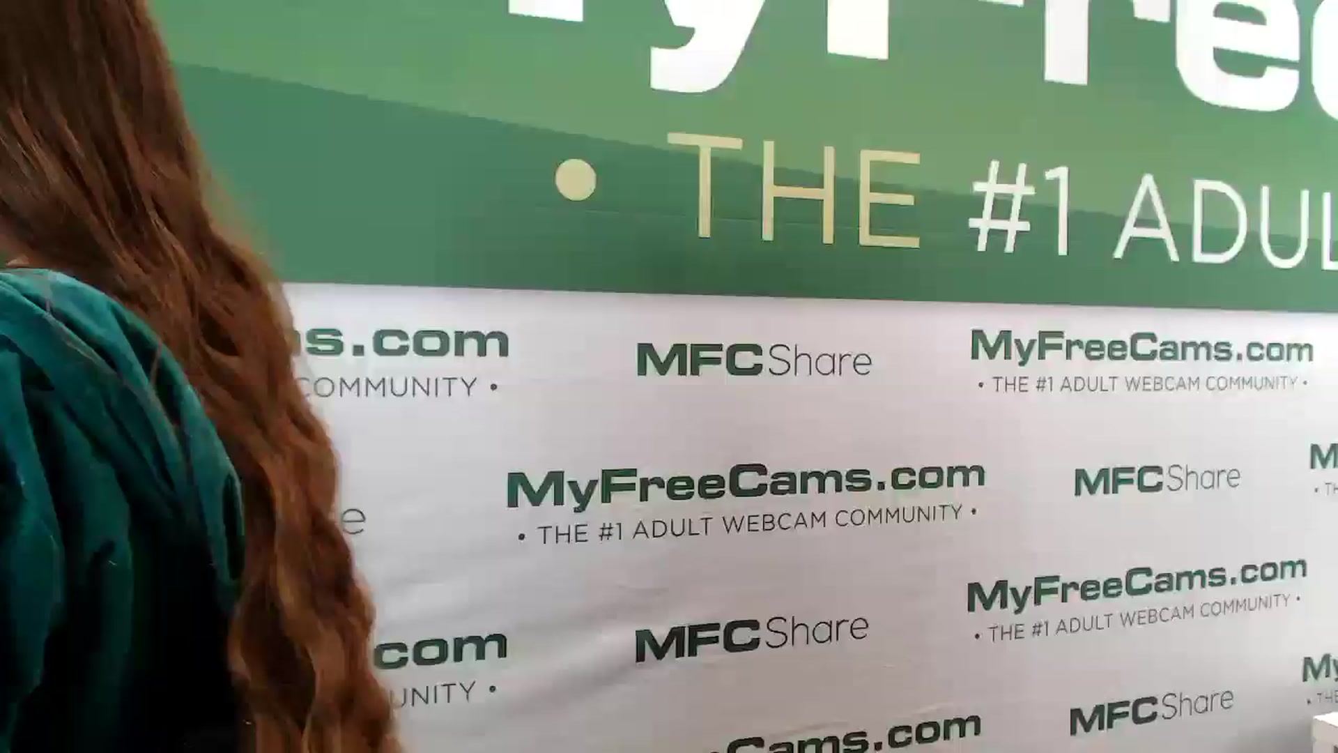 Gallery image thumbnail from Candyredhead's myfreecams stream on, 01/21/2026, 22:46 image 1 of 20