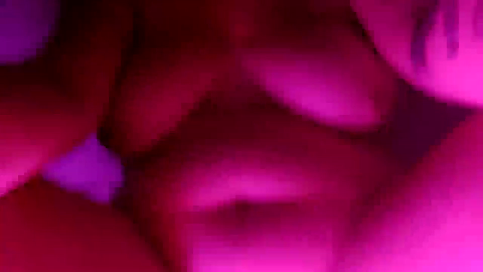 Gallery image thumbnail from Candyswirls69's myfreecams stream on, 09/12/2025, 03:54 image 9 of 20