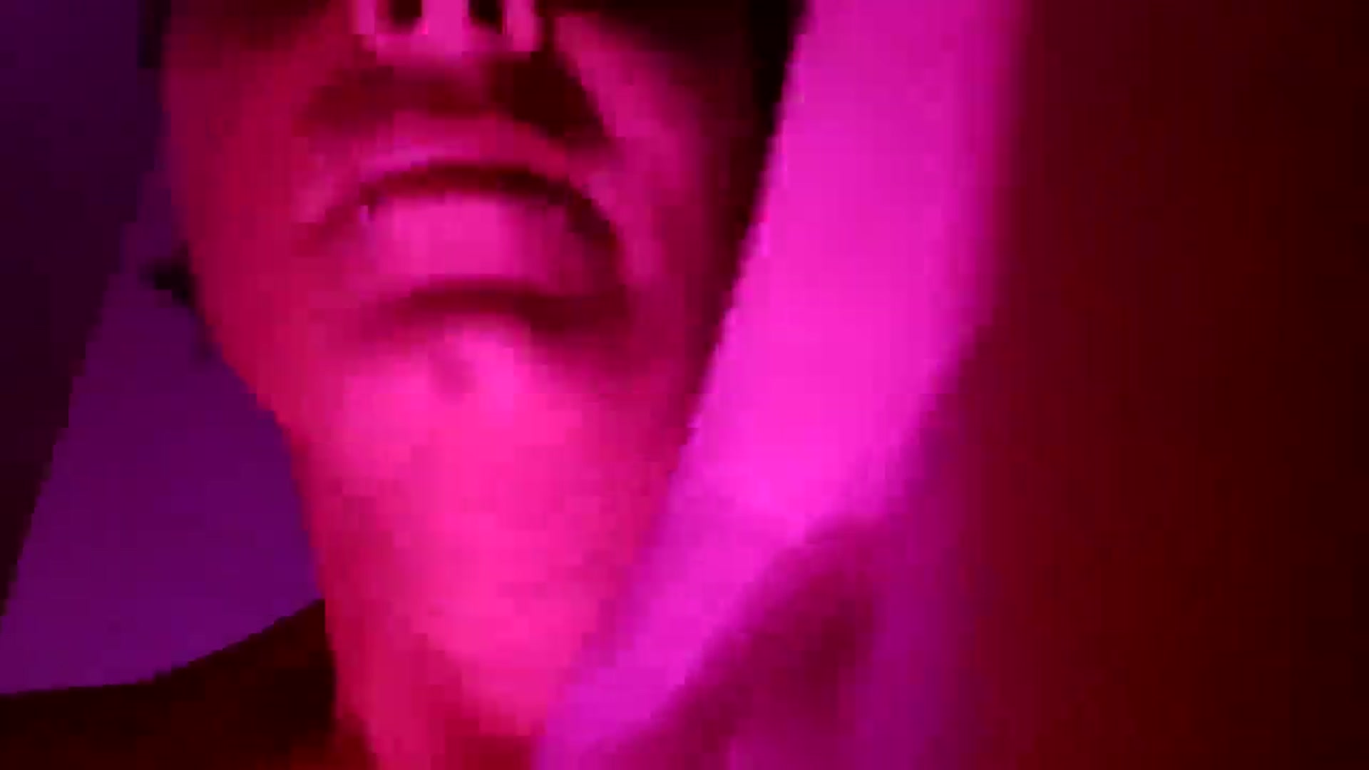 Gallery image thumbnail from Candyswirls69's myfreecams stream on, 09/12/2025, 03:54 image 17 of 20