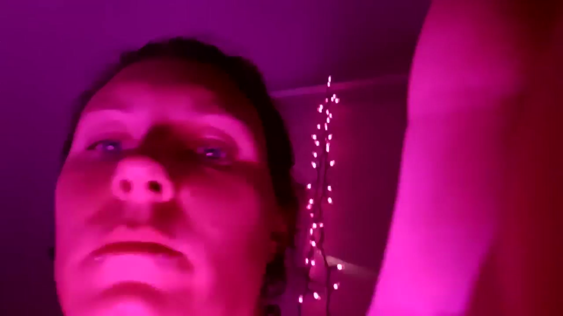 Gallery image thumbnail from Candyswirls69's myfreecams stream on, 09/12/2025, 03:54 image 7 of 20
