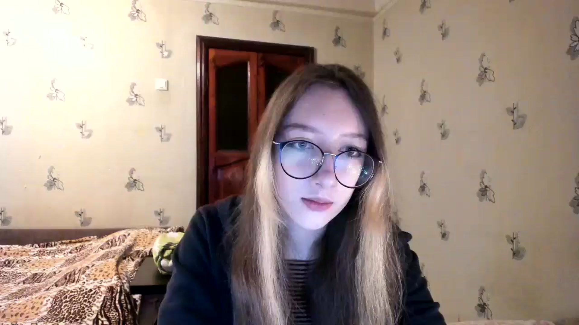 Gallery image thumbnail from CandyyCrushh's myfreecams stream on, 10/24/2024, 17:39 image 20 of 20