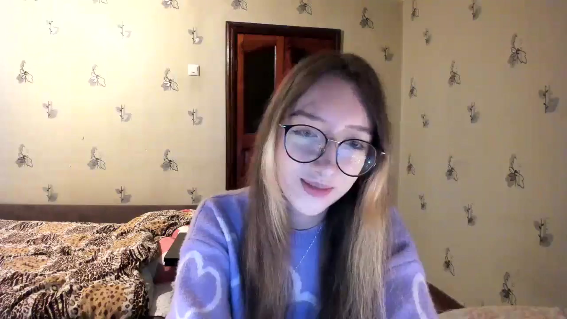 Gallery image thumbnail from CandyyCrushh's myfreecams stream on, 10/25/2024, 15:21 image 3 of 20
