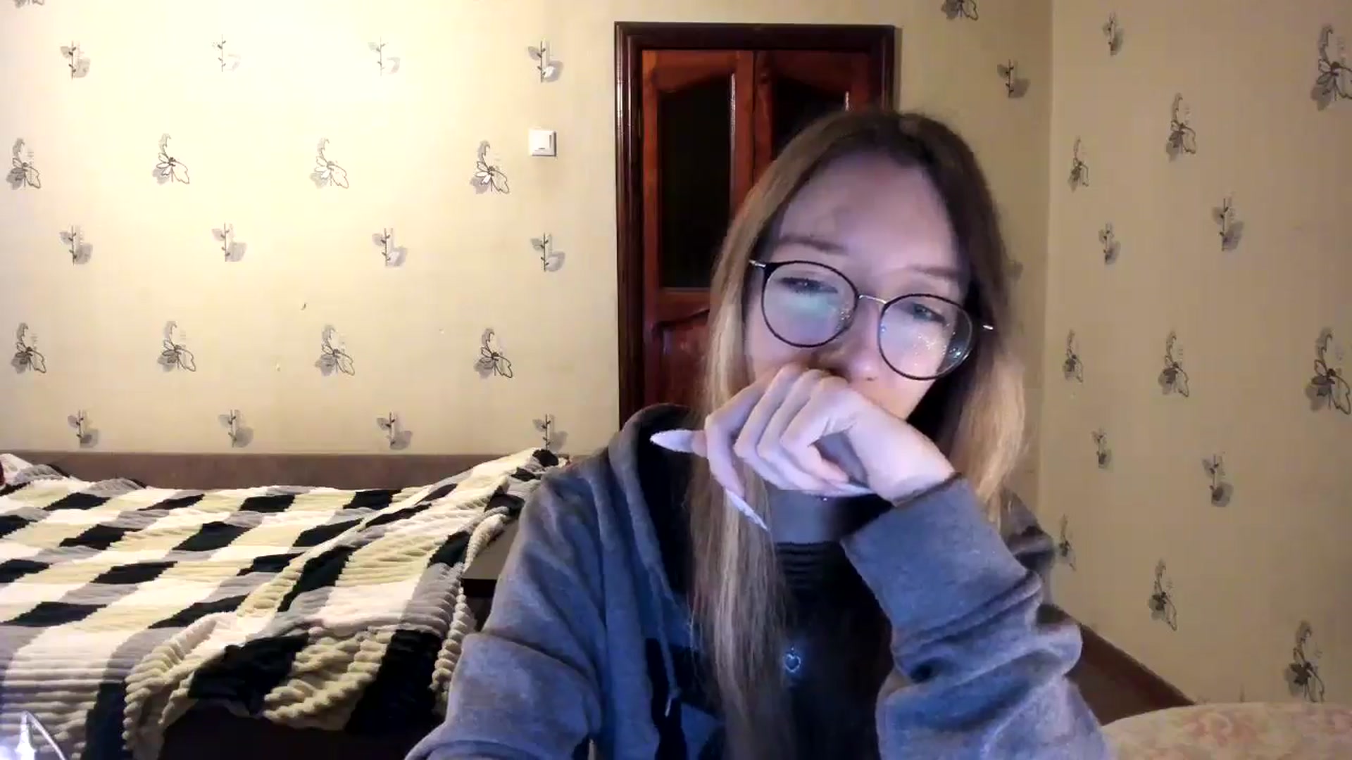 Gallery image thumbnail from CandyyCrushh's myfreecams stream on, 11/07/2024, 24:12 image 3 of 20