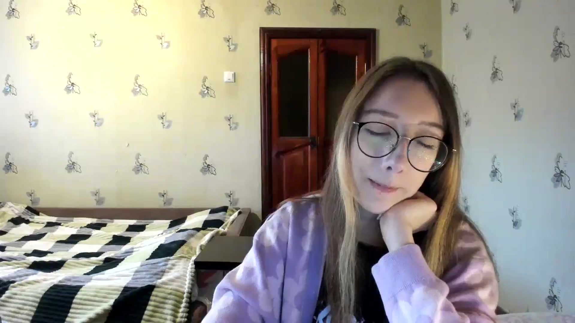Gallery image thumbnail from CandyyCrushh's myfreecams stream on, 11/09/2024, 10:03 image 20 of 20