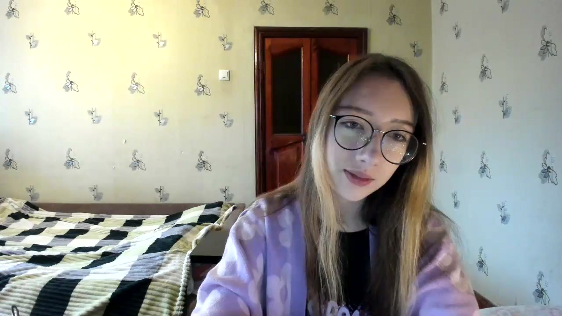 Gallery image thumbnail from CandyyCrushh's myfreecams stream on, 11/09/2024, 10:03 image 10 of 20