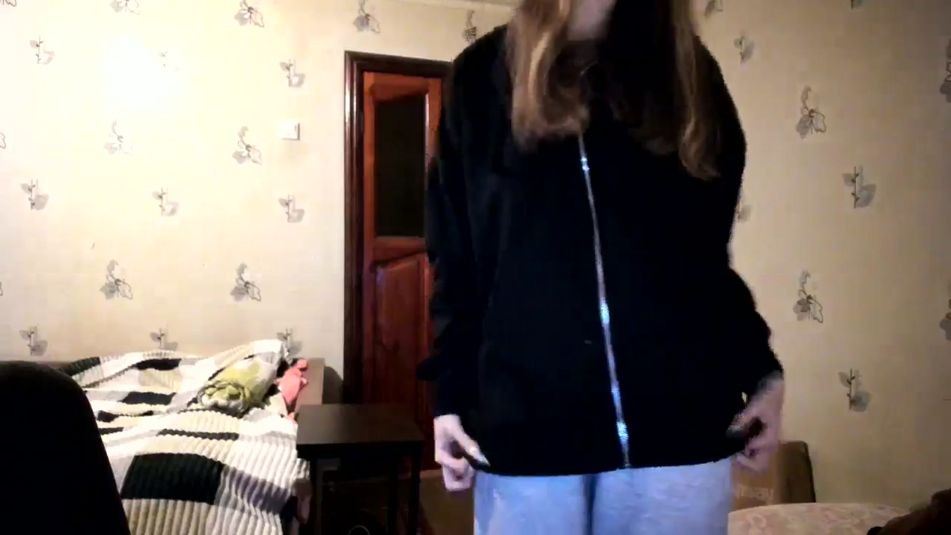 Gallery image thumbnail from CandyyCrushh's myfreecams stream on, 12/01/2024, 23:27 image 15 of 20