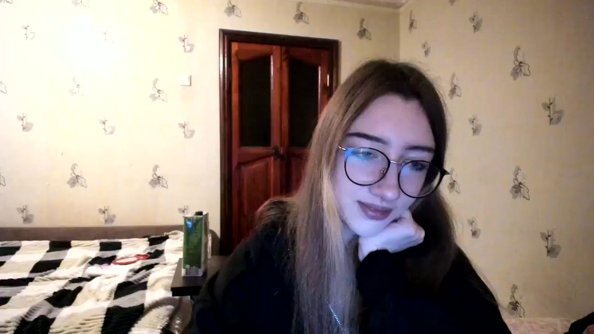 Gallery image thumbnail from CandyyCrushh's myfreecams stream on, 12/06/2024, 24:34 image 5 of 20