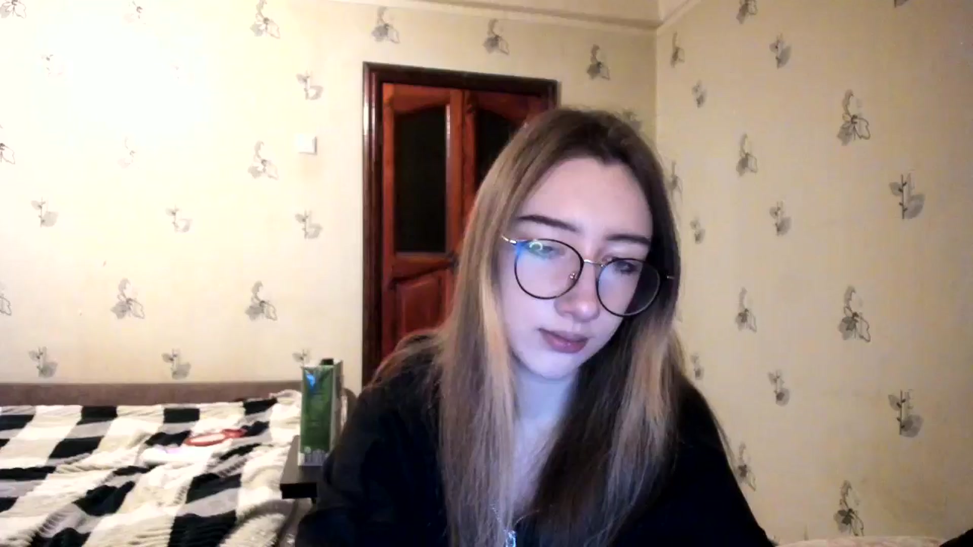 Gallery image thumbnail from CandyyCrushh's myfreecams stream on, 12/06/2024, 01:15 image 19 of 20