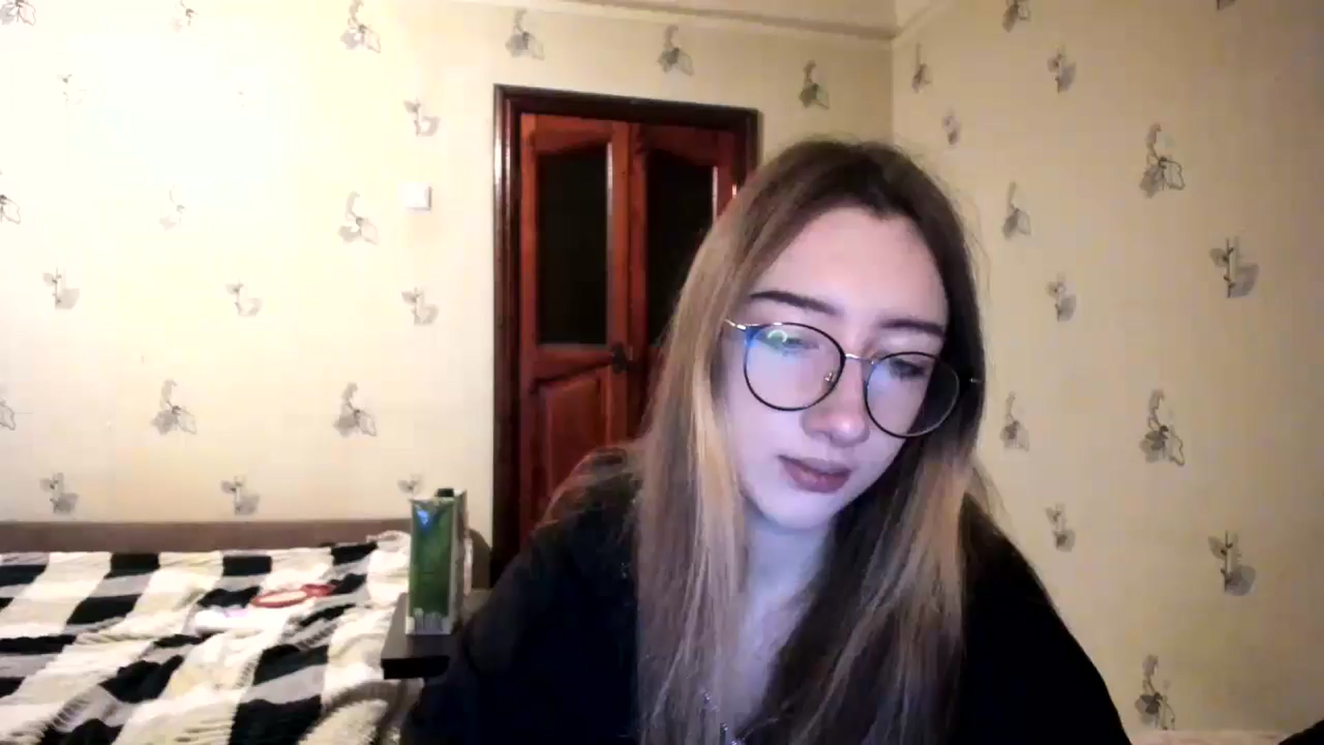 Gallery image thumbnail from CandyyCrushh's myfreecams stream on, 12/06/2024, 01:15 image 11 of 20