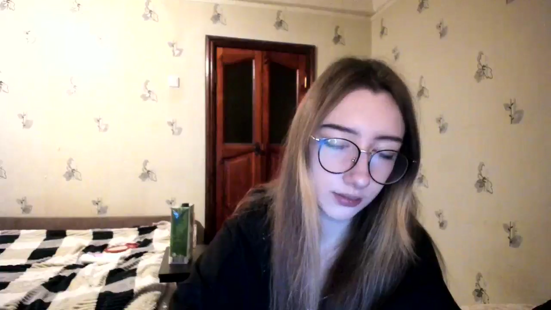 Gallery image thumbnail from CandyyCrushh's myfreecams stream on, 12/06/2024, 01:15 image 9 of 20