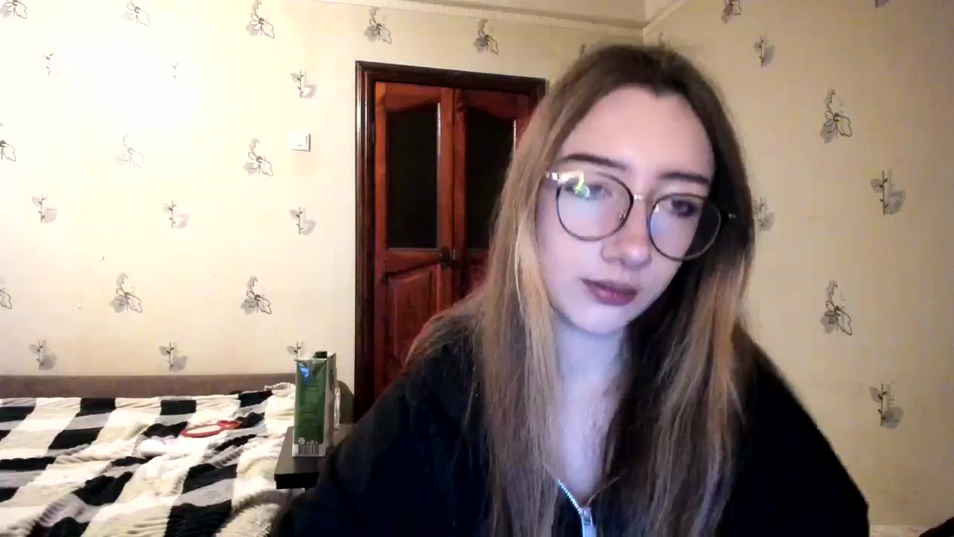 Gallery image thumbnail from CandyyCrushh's myfreecams stream on, 12/06/2024, 01:15 image 5 of 20