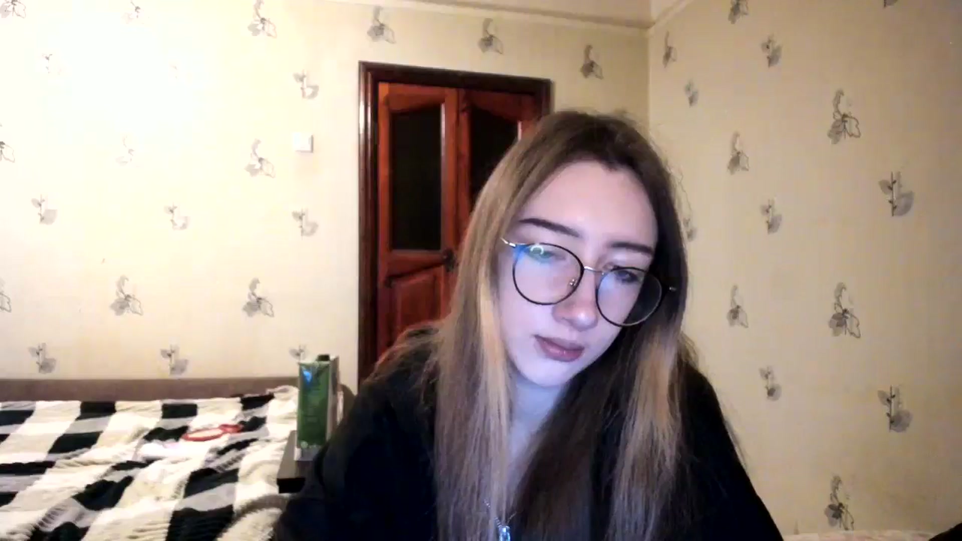 Gallery image thumbnail from CandyyCrushh's myfreecams stream on, 12/06/2024, 01:15 image 20 of 20