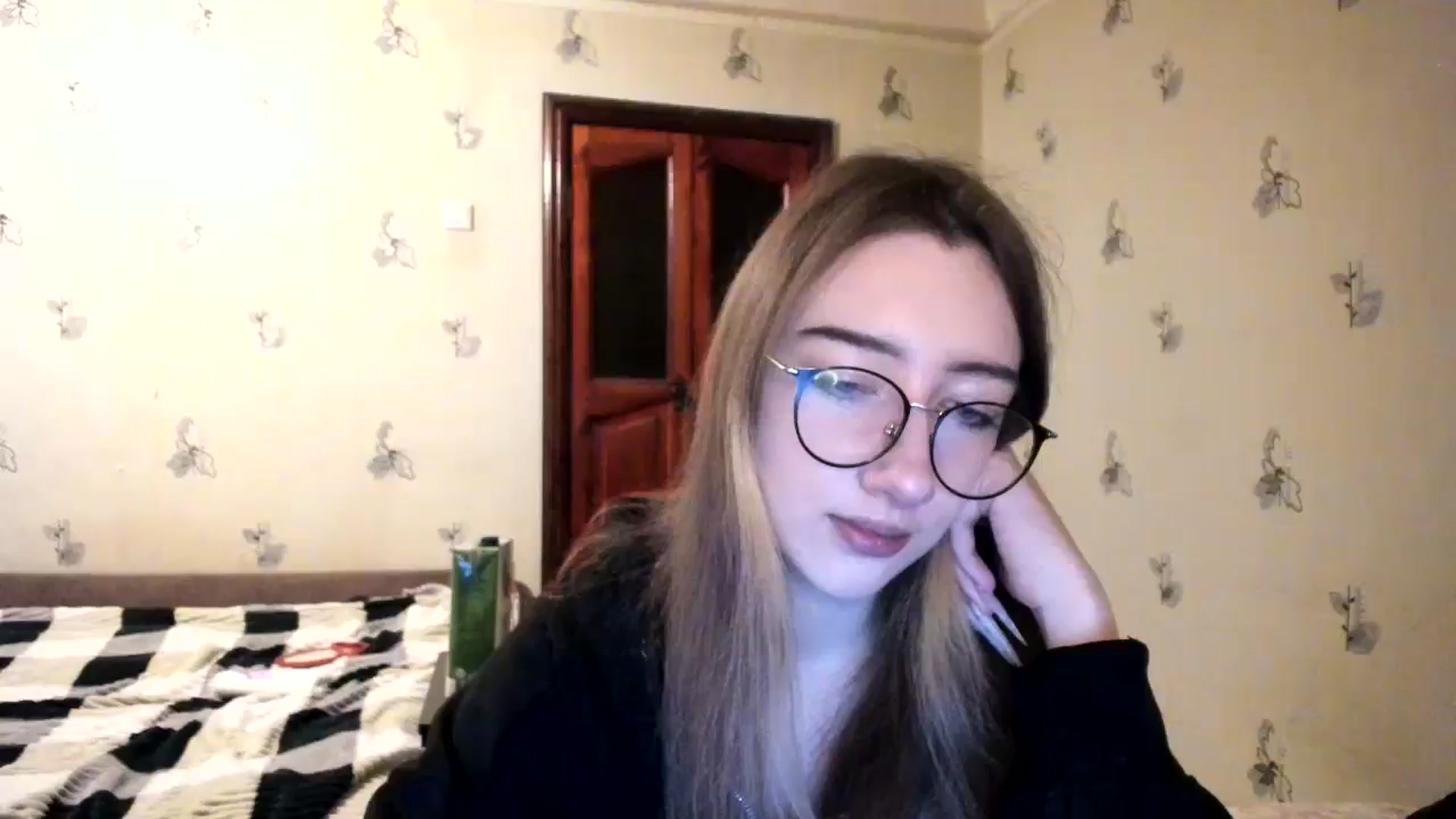 Gallery image thumbnail from CandyyCrushh's myfreecams stream on, 12/06/2024, 01:15 image 15 of 20