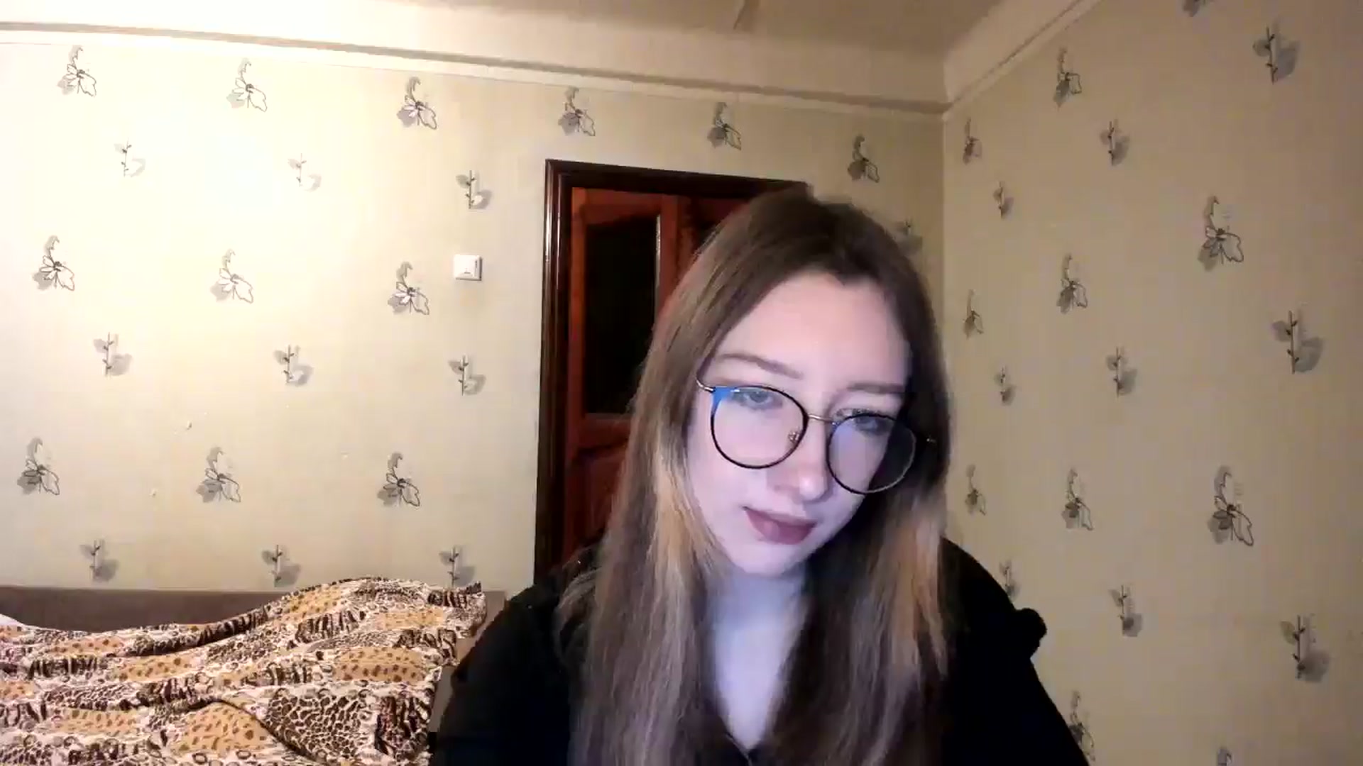 Gallery image thumbnail from CandyyCrushh's myfreecams stream on, 12/08/2024, 23:52 image 16 of 20