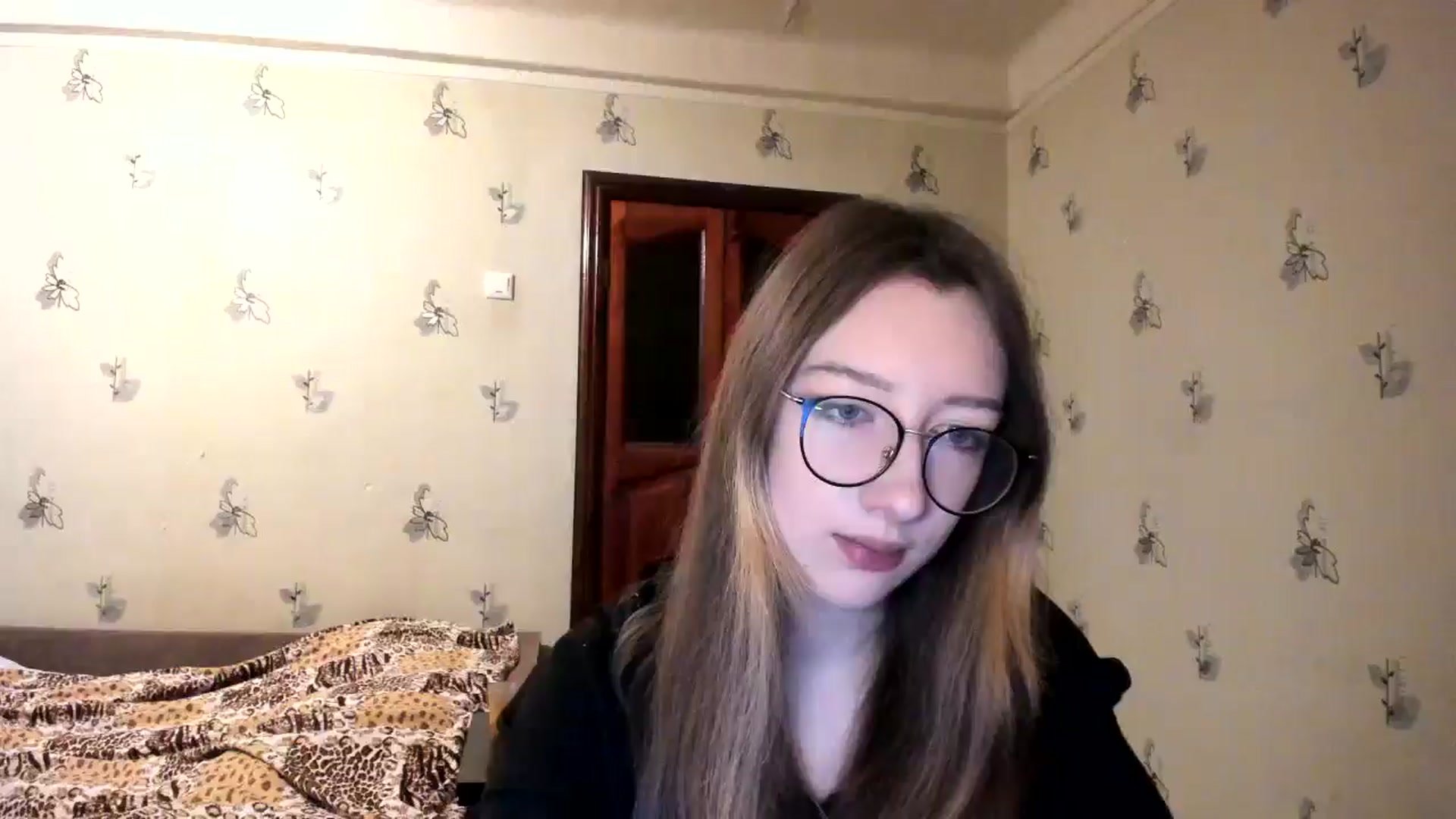 Gallery image thumbnail from CandyyCrushh's myfreecams stream on, 12/08/2024, 23:52 image 14 of 20