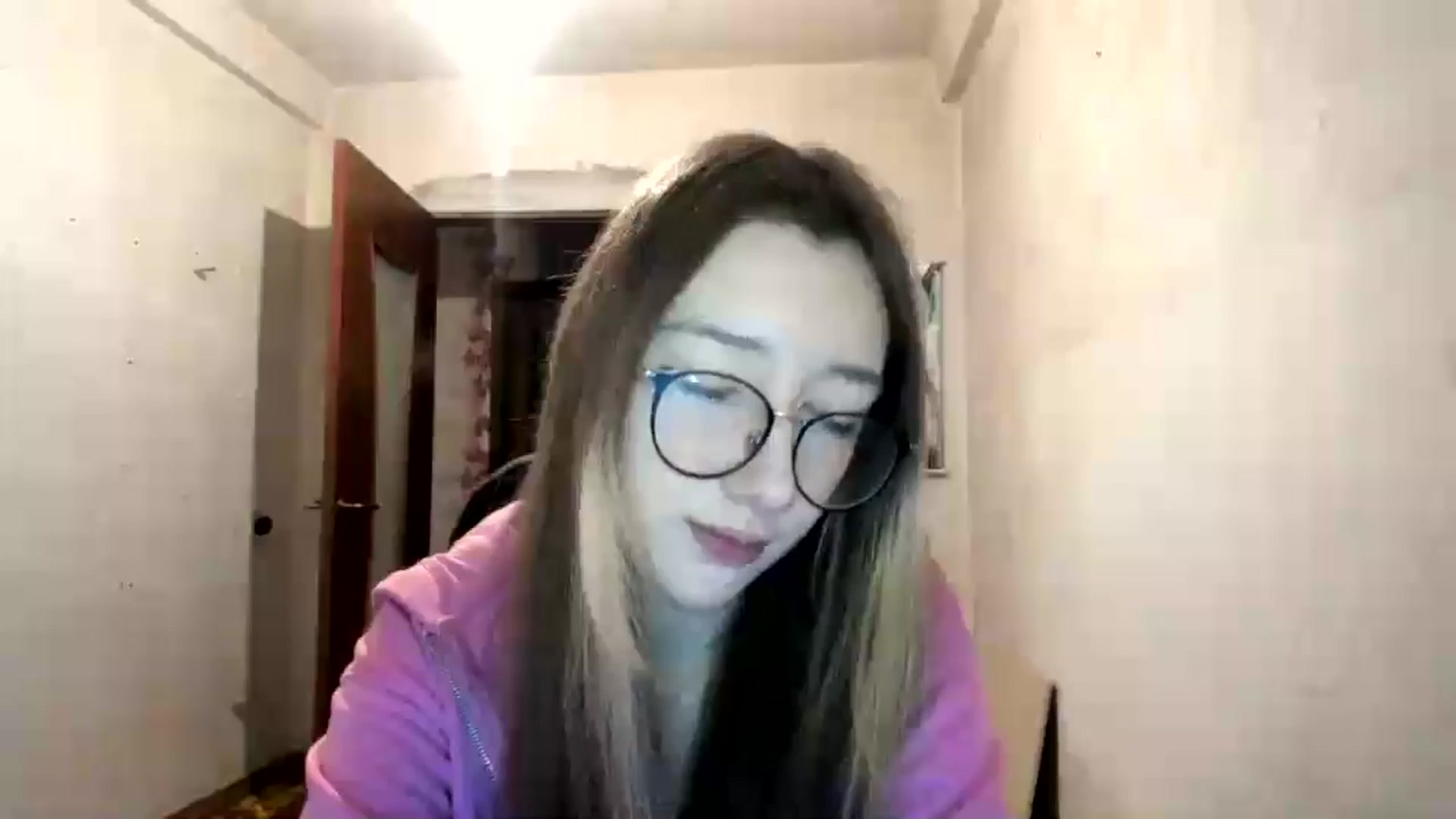 Gallery image thumbnail from CandyyCrushh's myfreecams stream on, 12/21/2024, 05:20 image 5 of 20