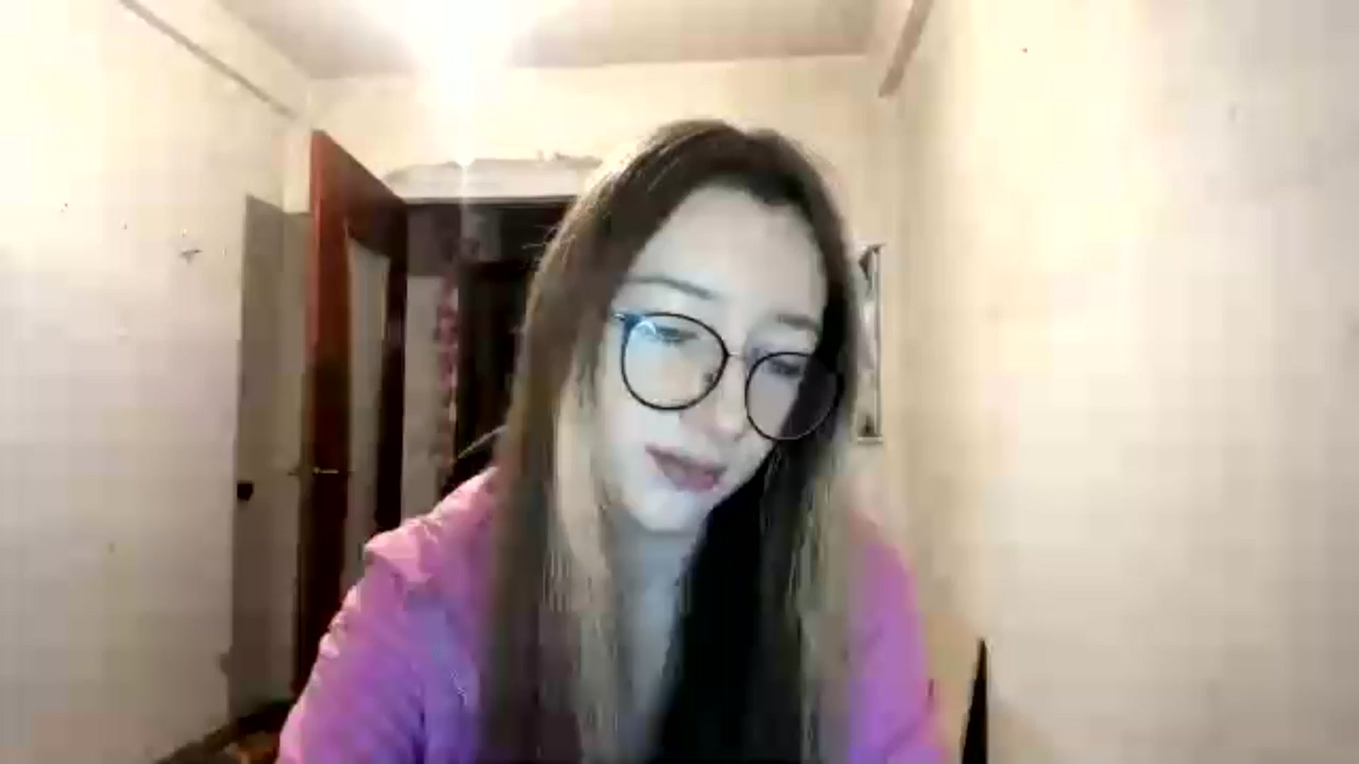 Gallery image thumbnail from CandyyCrushh's myfreecams stream on, 12/21/2024, 05:20 image 1 of 20