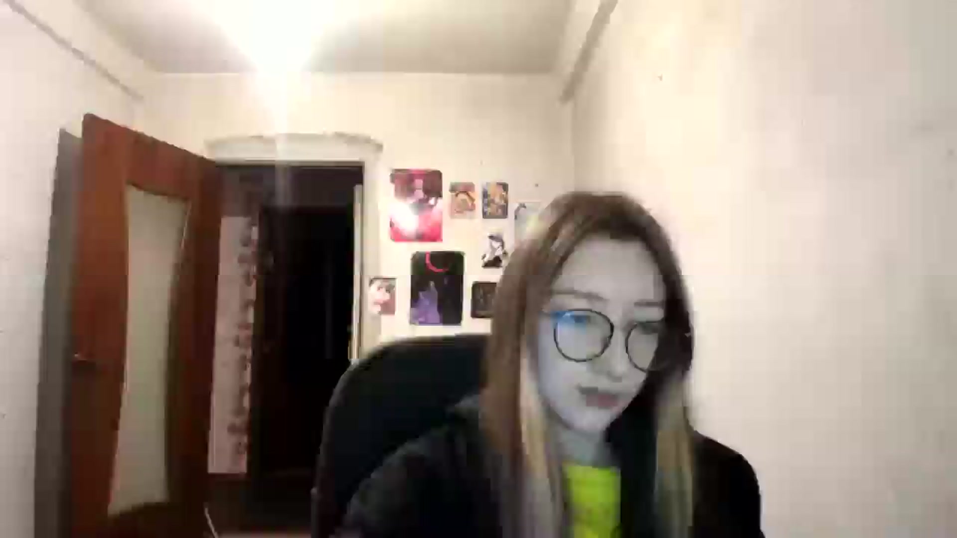 Gallery image thumbnail from CandyyCrushh's myfreecams stream on, 12/23/2024, 03:27 image 16 of 20