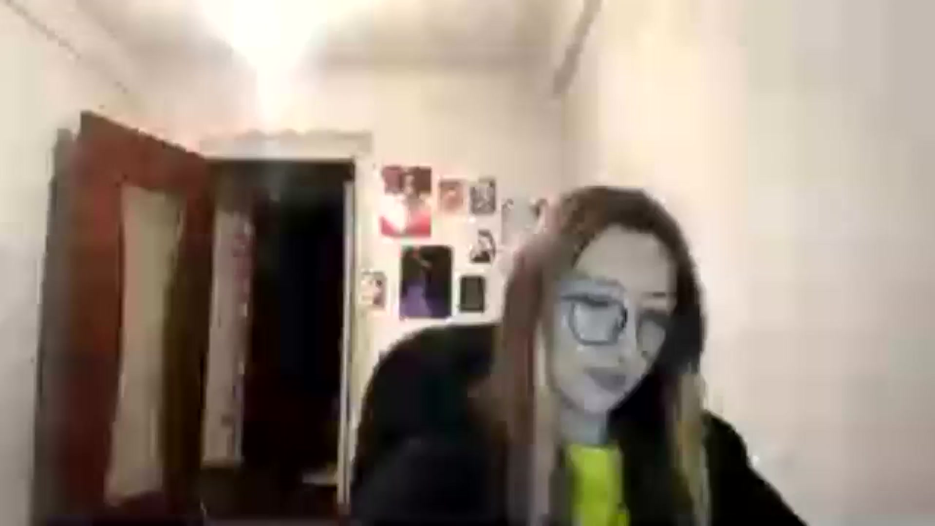Gallery image thumbnail from CandyyCrushh's myfreecams stream on, 12/23/2024, 03:27 image 10 of 20