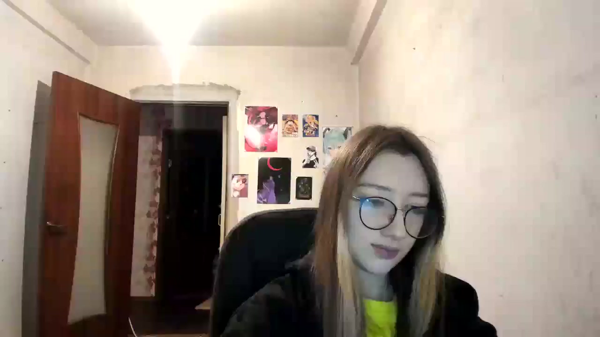 Gallery image thumbnail from CandyyCrushh's myfreecams stream on, 12/23/2024, 03:27 image 15 of 20