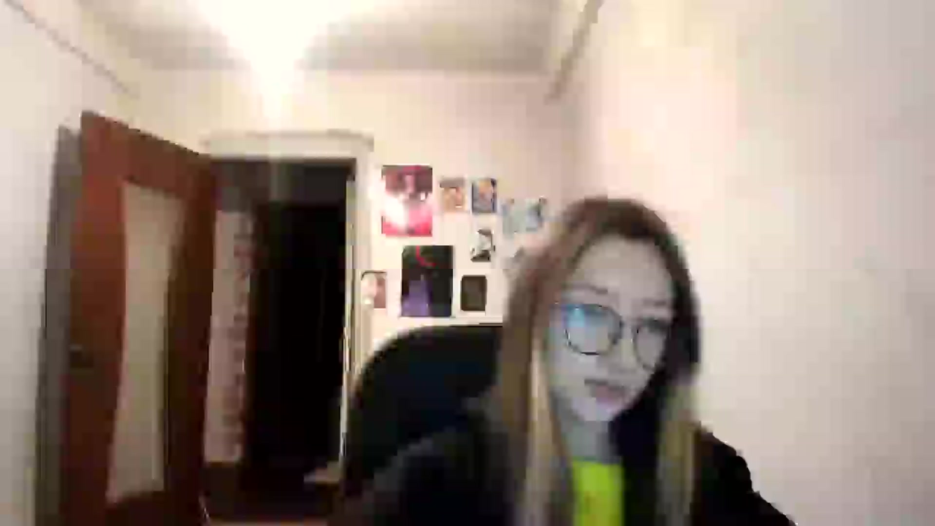 Gallery image thumbnail from CandyyCrushh's myfreecams stream on, 12/23/2024, 03:47 image 12 of 20