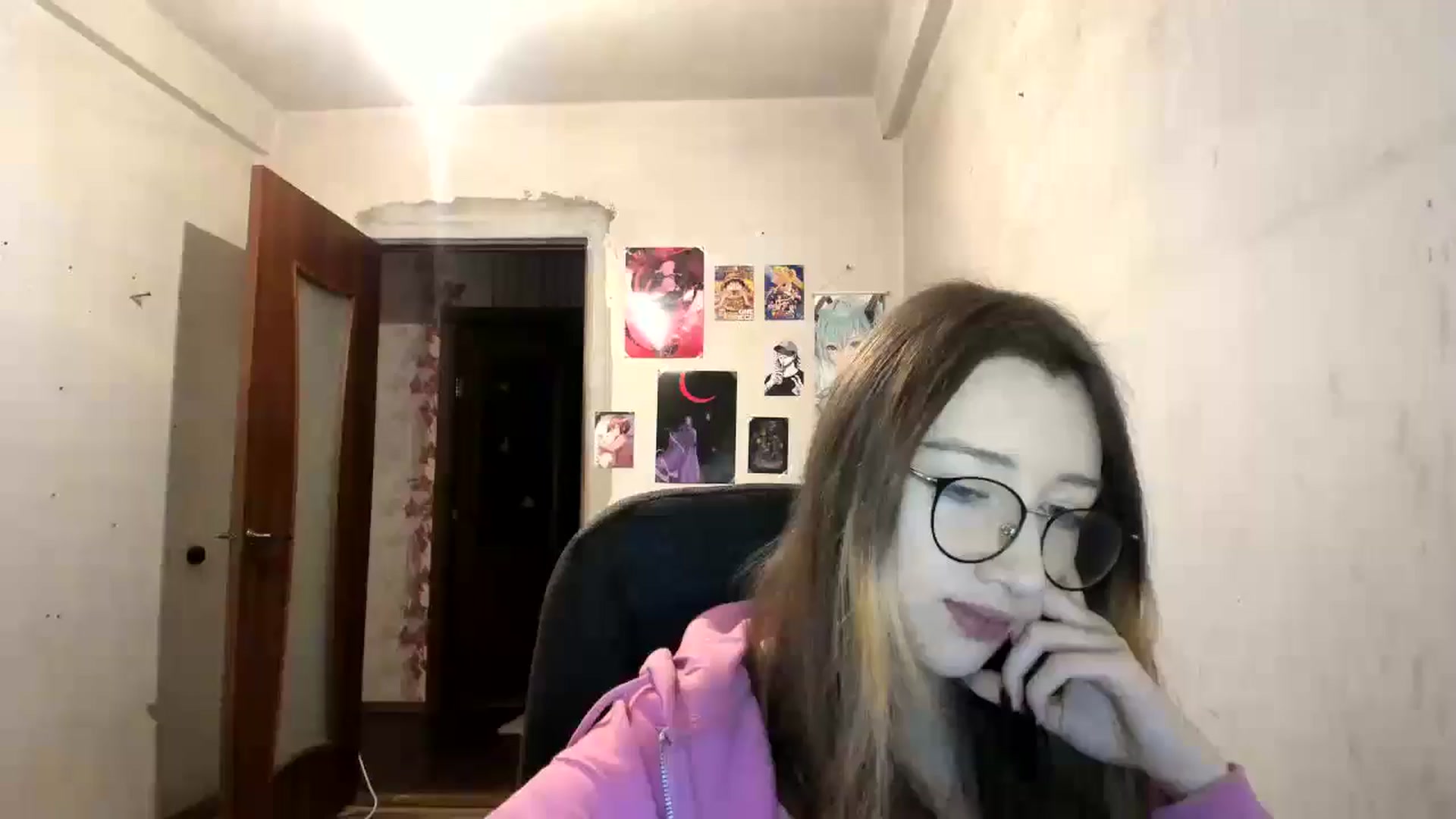 Gallery image thumbnail from CandyyCrushh's myfreecams stream on, 12/25/2024, 02:36 image 11 of 20