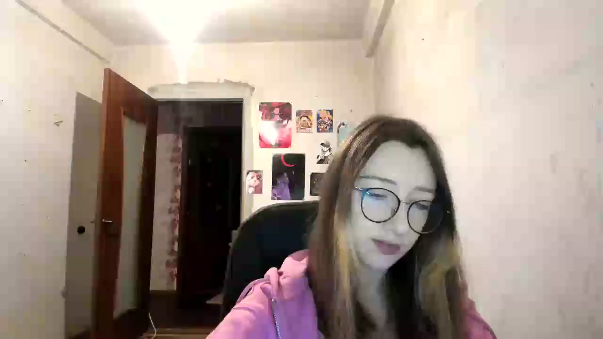 Gallery image thumbnail from CandyyCrushh's myfreecams stream on, 12/25/2024, 02:36 image 20 of 20