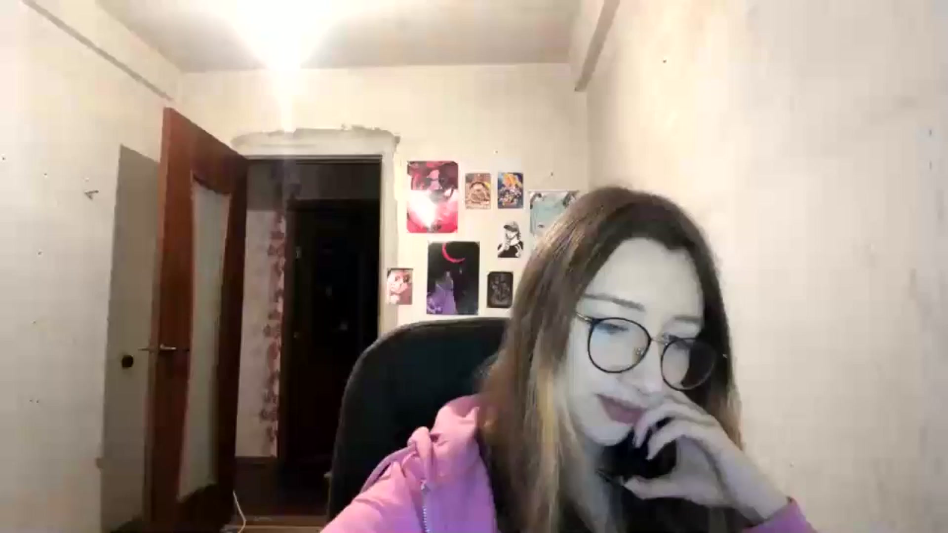 Gallery image thumbnail from CandyyCrushh's myfreecams stream on, 12/25/2024, 02:36 image 4 of 20
