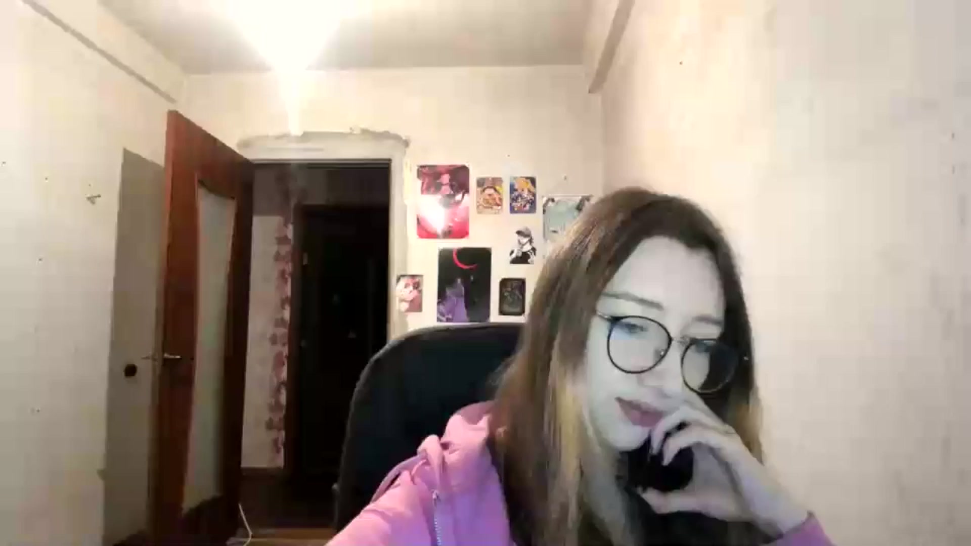Gallery image thumbnail from CandyyCrushh's myfreecams stream on, 12/25/2024, 02:36 image 7 of 20