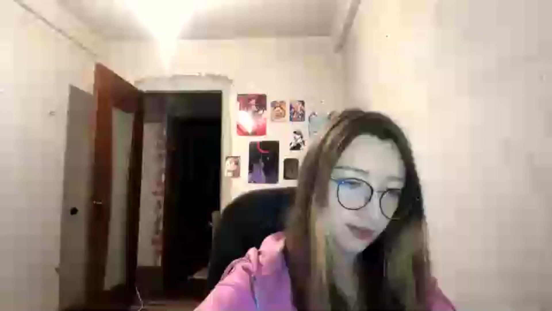 Gallery image thumbnail from CandyyCrushh's myfreecams stream on, 12/25/2024, 02:36 image 14 of 20