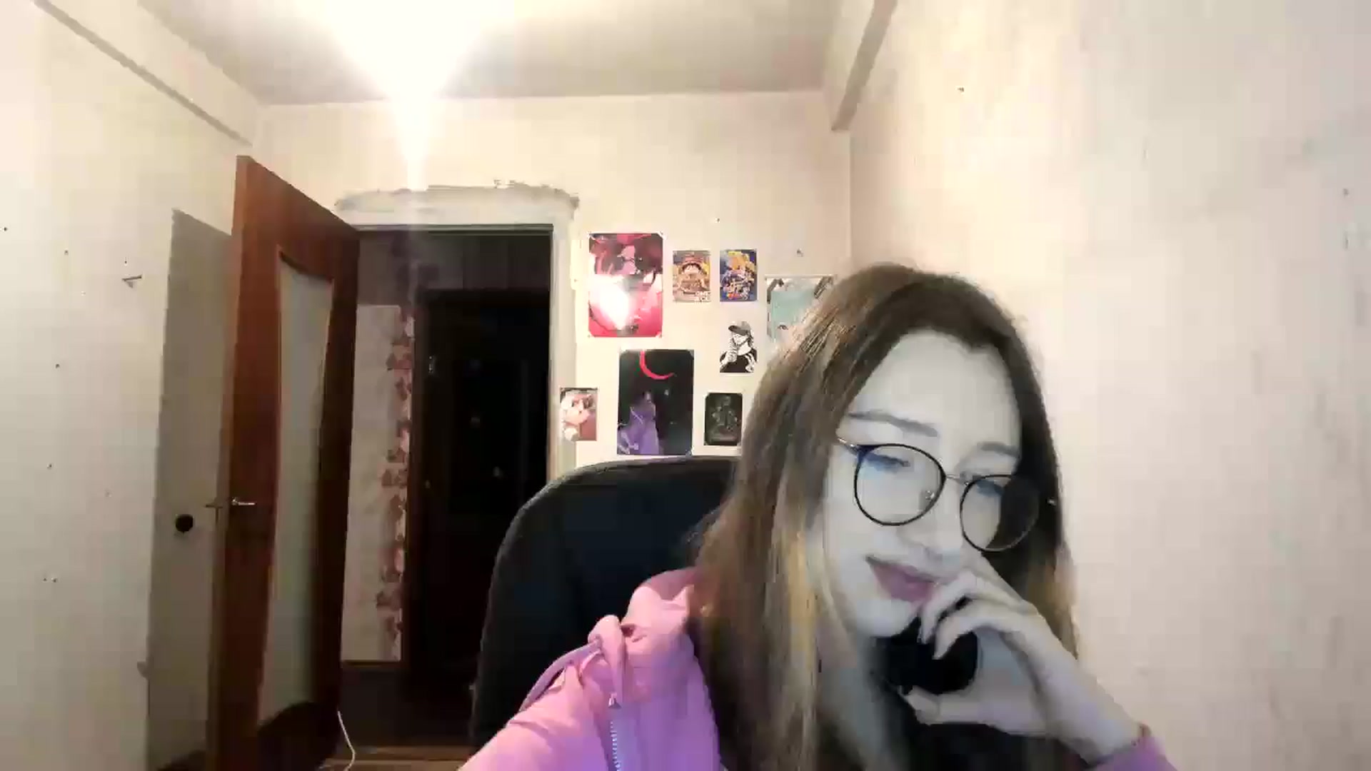 Gallery image thumbnail from CandyyCrushh's myfreecams stream on, 12/25/2024, 02:36 image 6 of 20