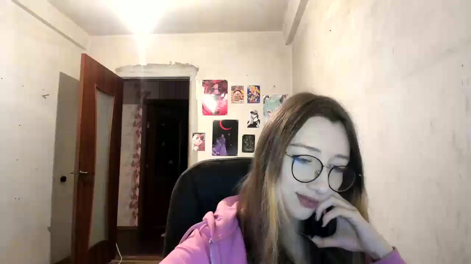 Gallery image thumbnail from CandyyCrushh's myfreecams stream on, 12/25/2024, 02:36 image 3 of 20
