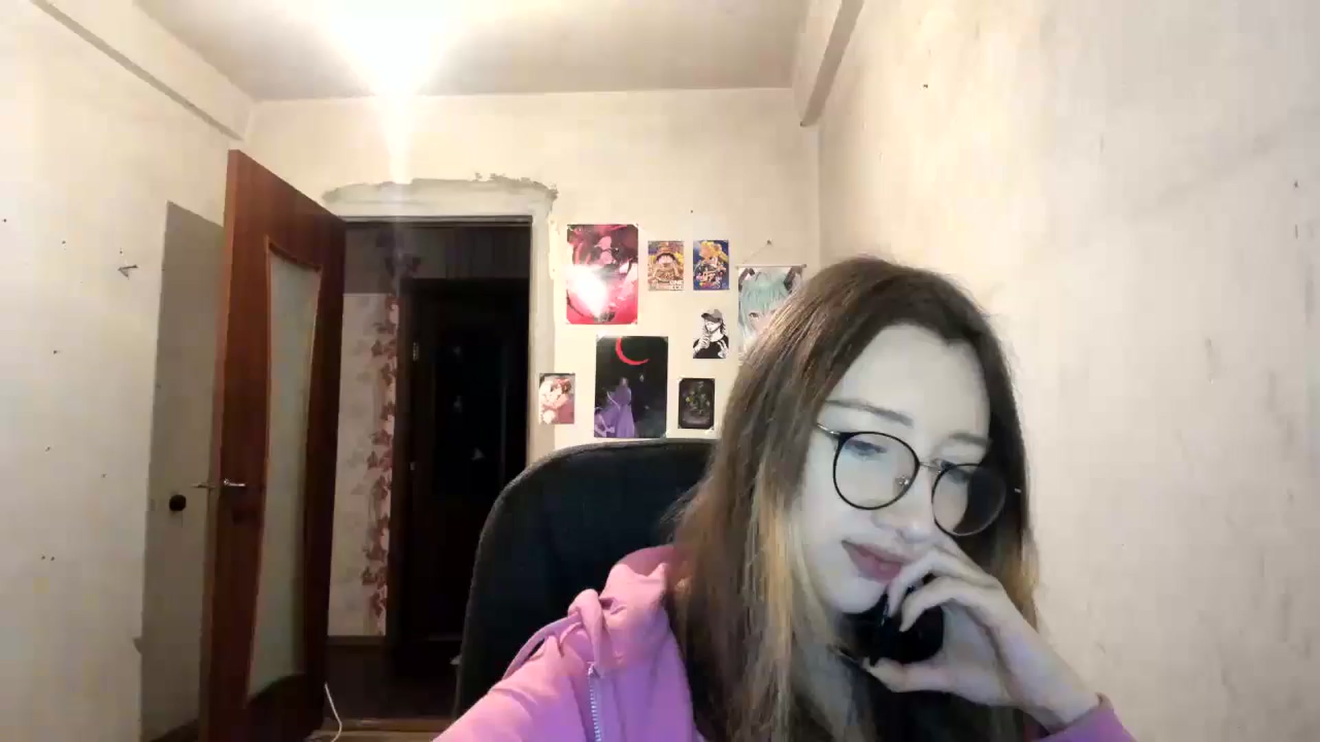 Gallery image thumbnail from CandyyCrushh's myfreecams stream on, 12/25/2024, 02:36 image 8 of 20