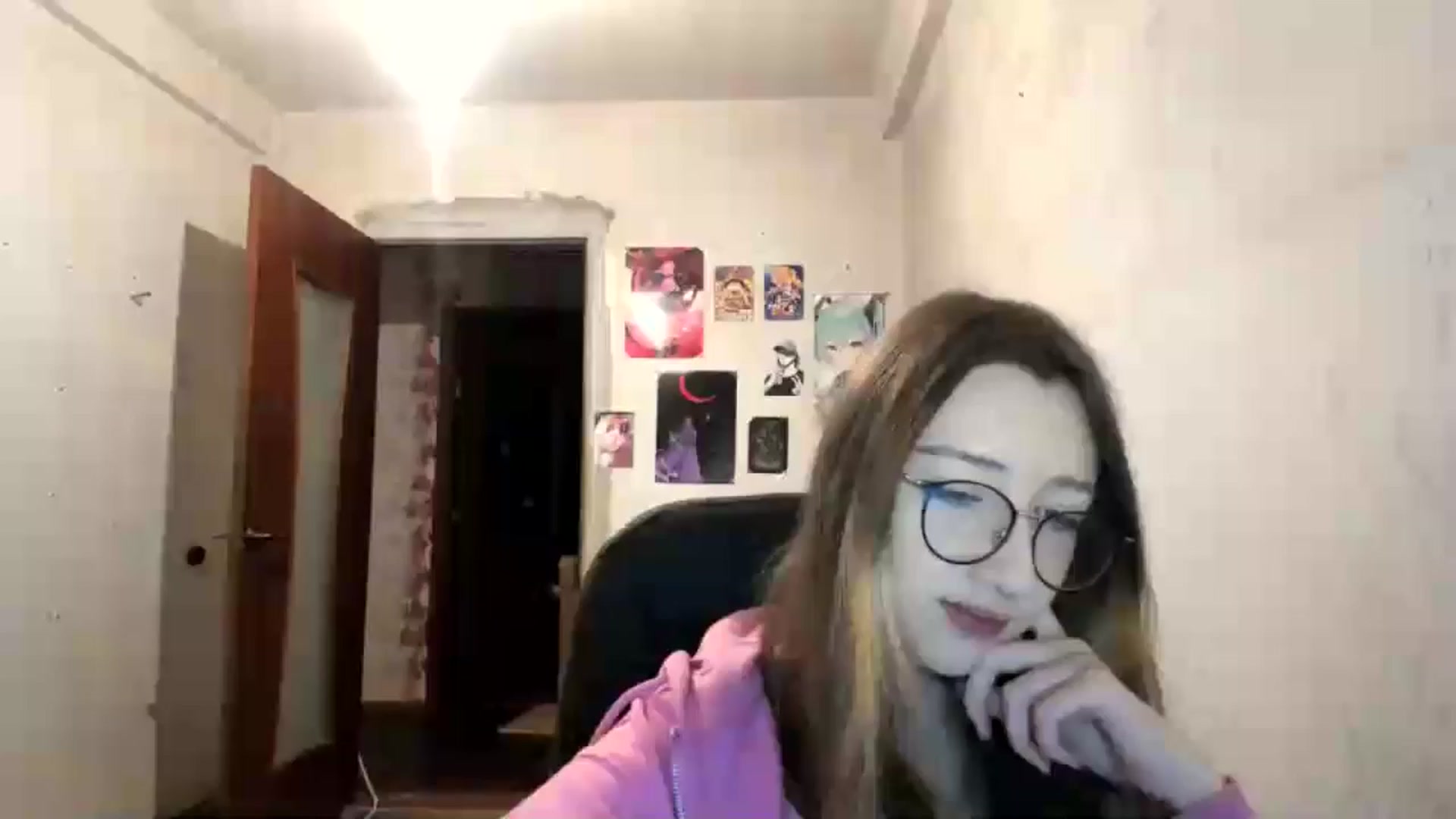 Gallery image thumbnail from CandyyCrushh's myfreecams stream on, 12/25/2024, 02:36 image 13 of 20