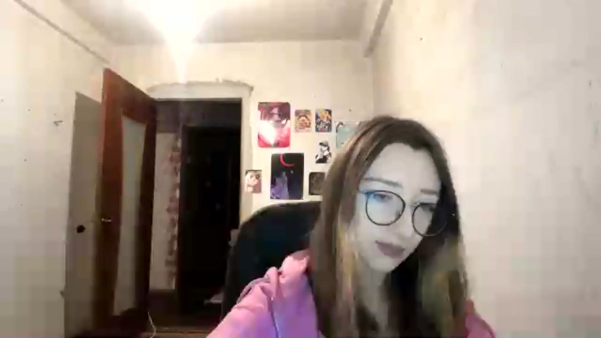 Gallery image thumbnail from CandyyCrushh's myfreecams stream on, 12/25/2024, 02:36 image 15 of 20