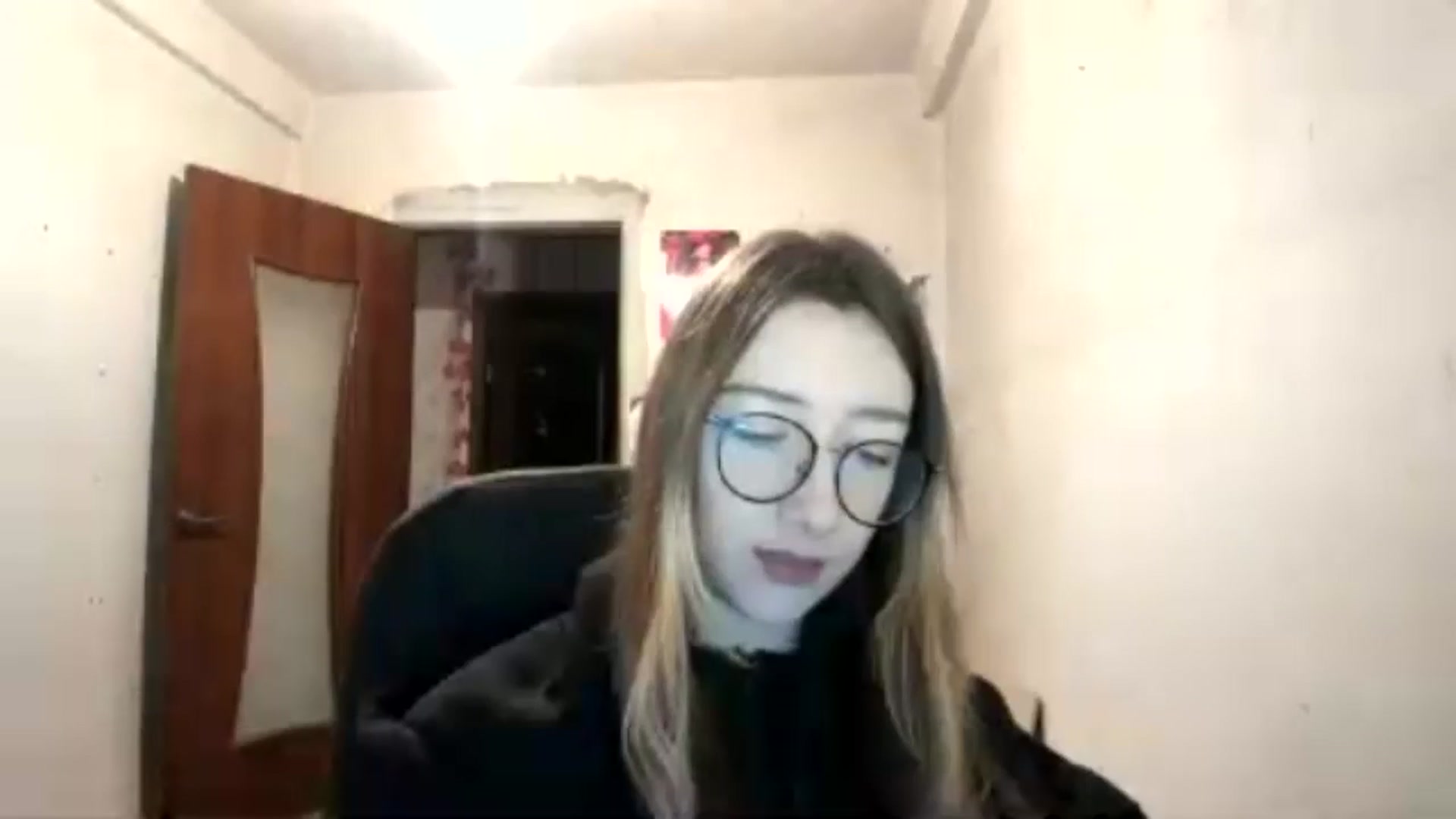 Gallery image thumbnail from CandyyCrushh's myfreecams stream on, 12/27/2024, 02:05 image 12 of 20