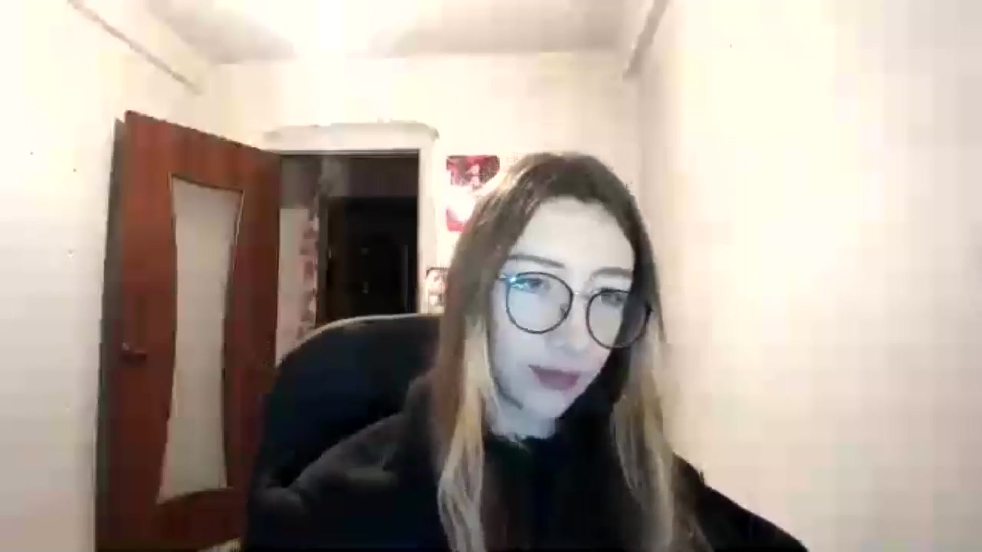 Gallery image thumbnail from CandyyCrushh's myfreecams stream on, 12/27/2024, 02:05 image 2 of 20