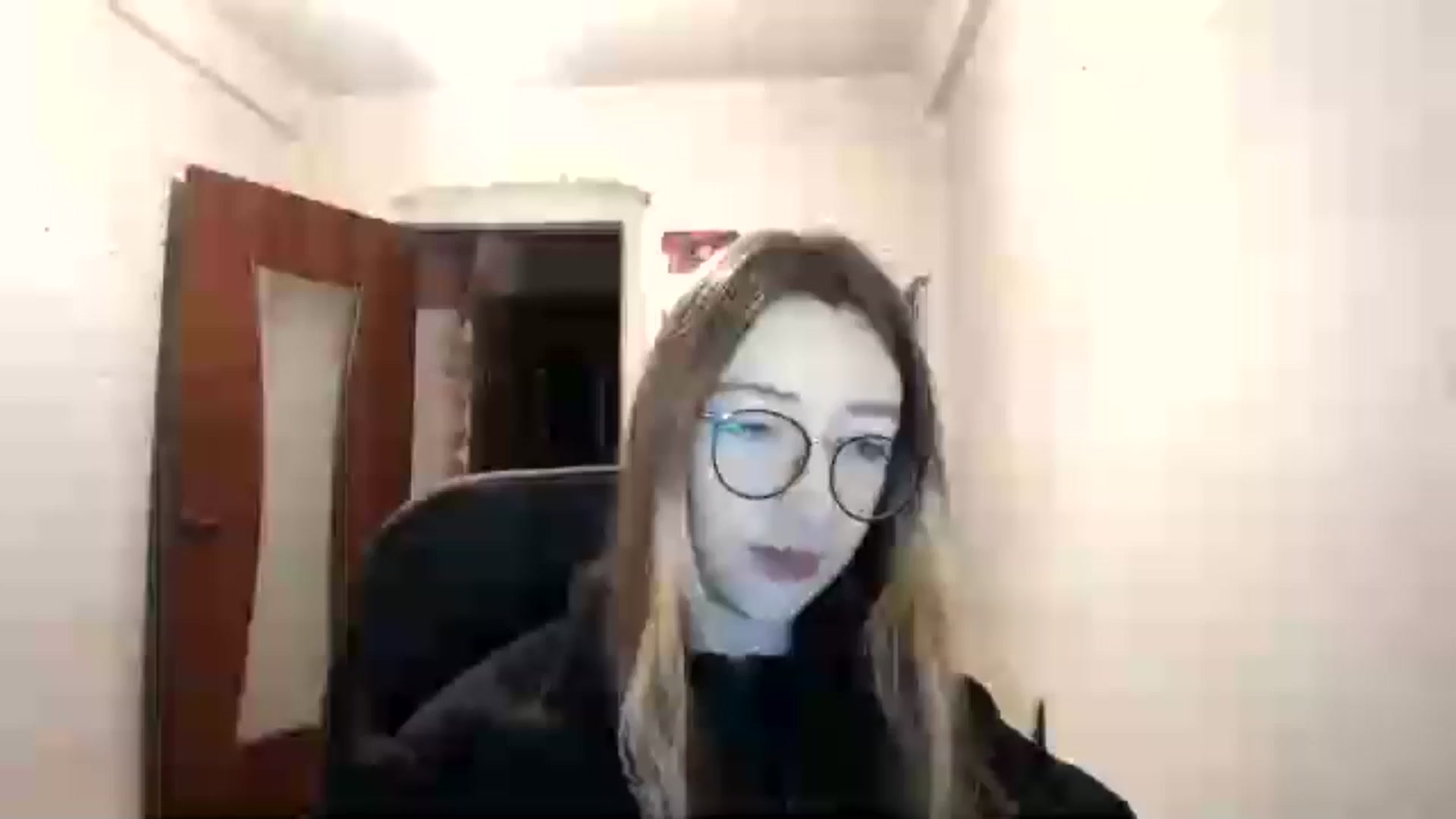 Gallery image thumbnail from CandyyCrushh's myfreecams stream on, 12/27/2024, 02:05 image 15 of 20