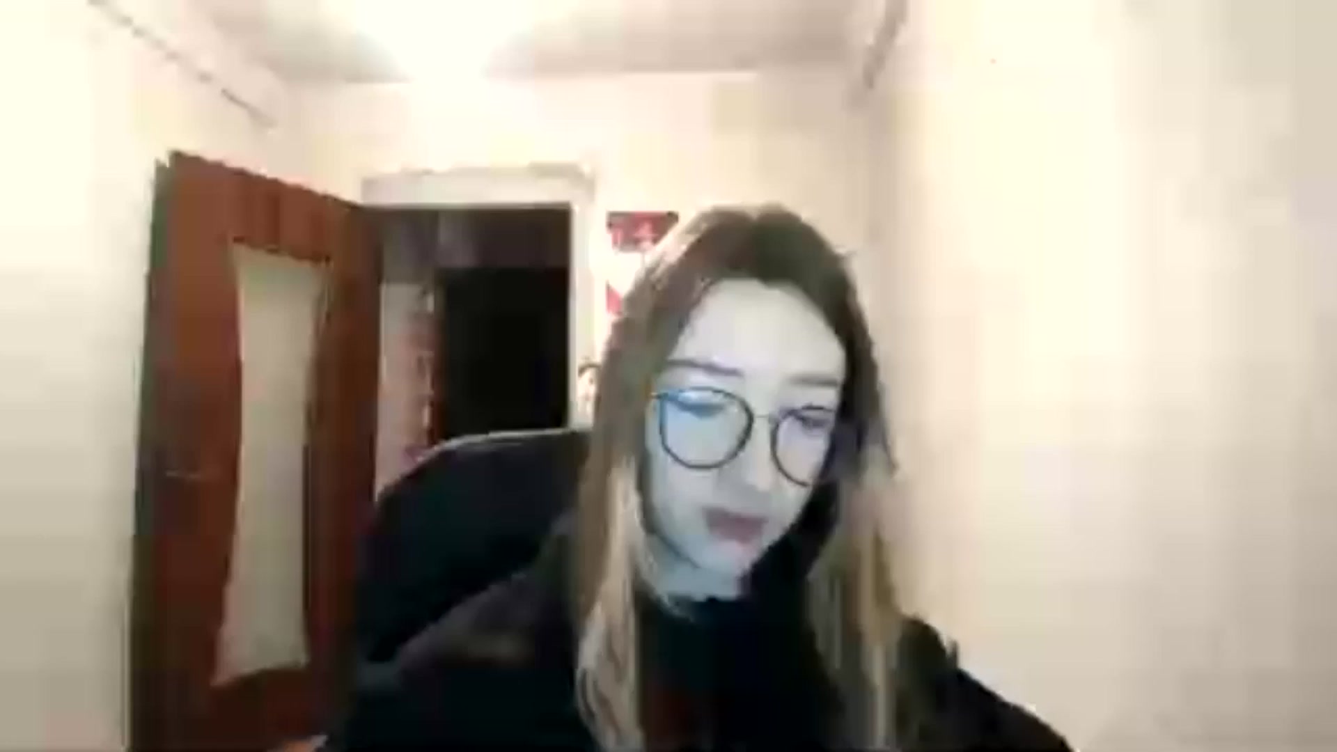 Gallery image thumbnail from CandyyCrushh's myfreecams stream on, 12/27/2024, 02:05 image 10 of 20