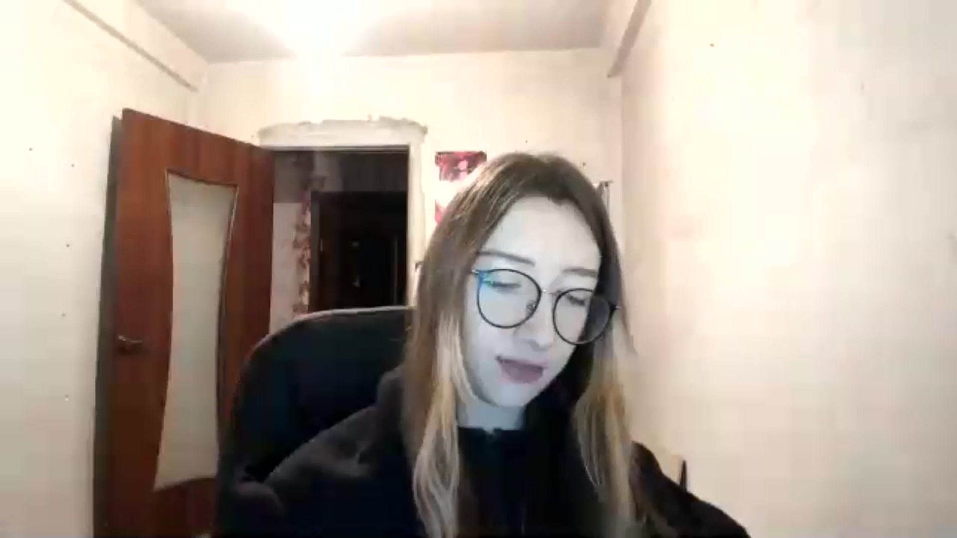 Gallery image thumbnail from CandyyCrushh's myfreecams stream on, 12/27/2024, 02:05 image 14 of 20