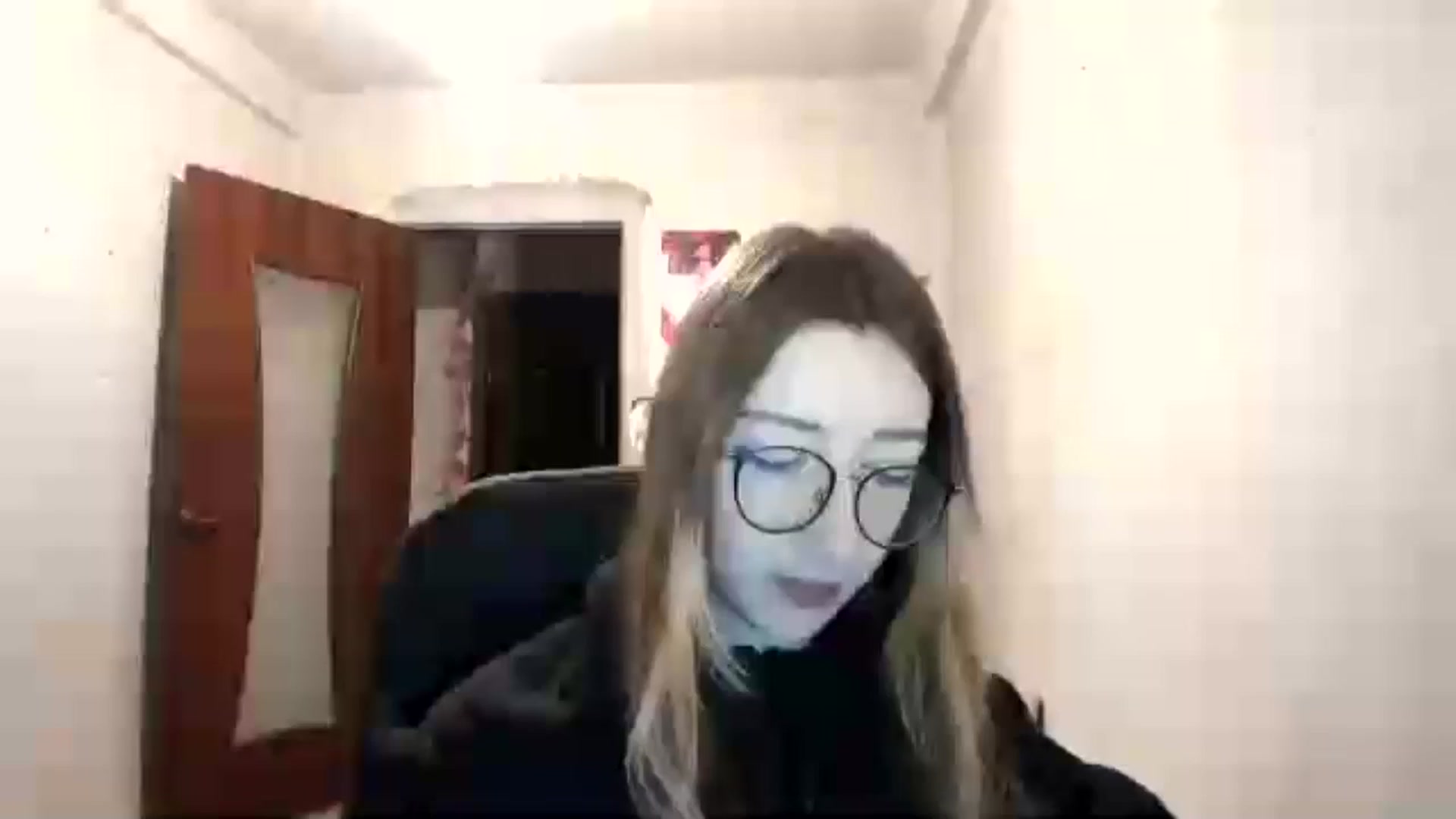 Gallery image thumbnail from CandyyCrushh's myfreecams stream on, 12/27/2024, 02:05 image 3 of 20