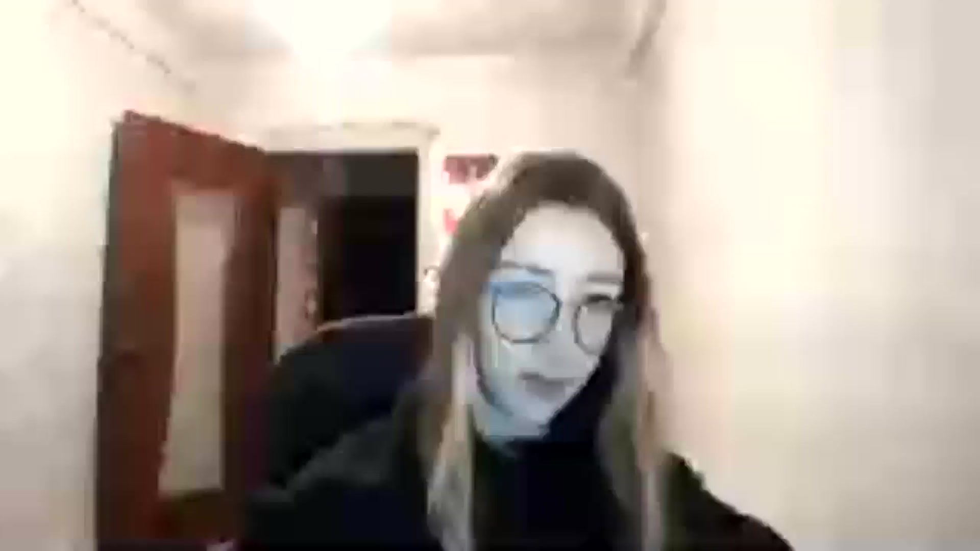 Gallery image thumbnail from CandyyCrushh's myfreecams stream on, 12/27/2024, 02:05 image 6 of 20