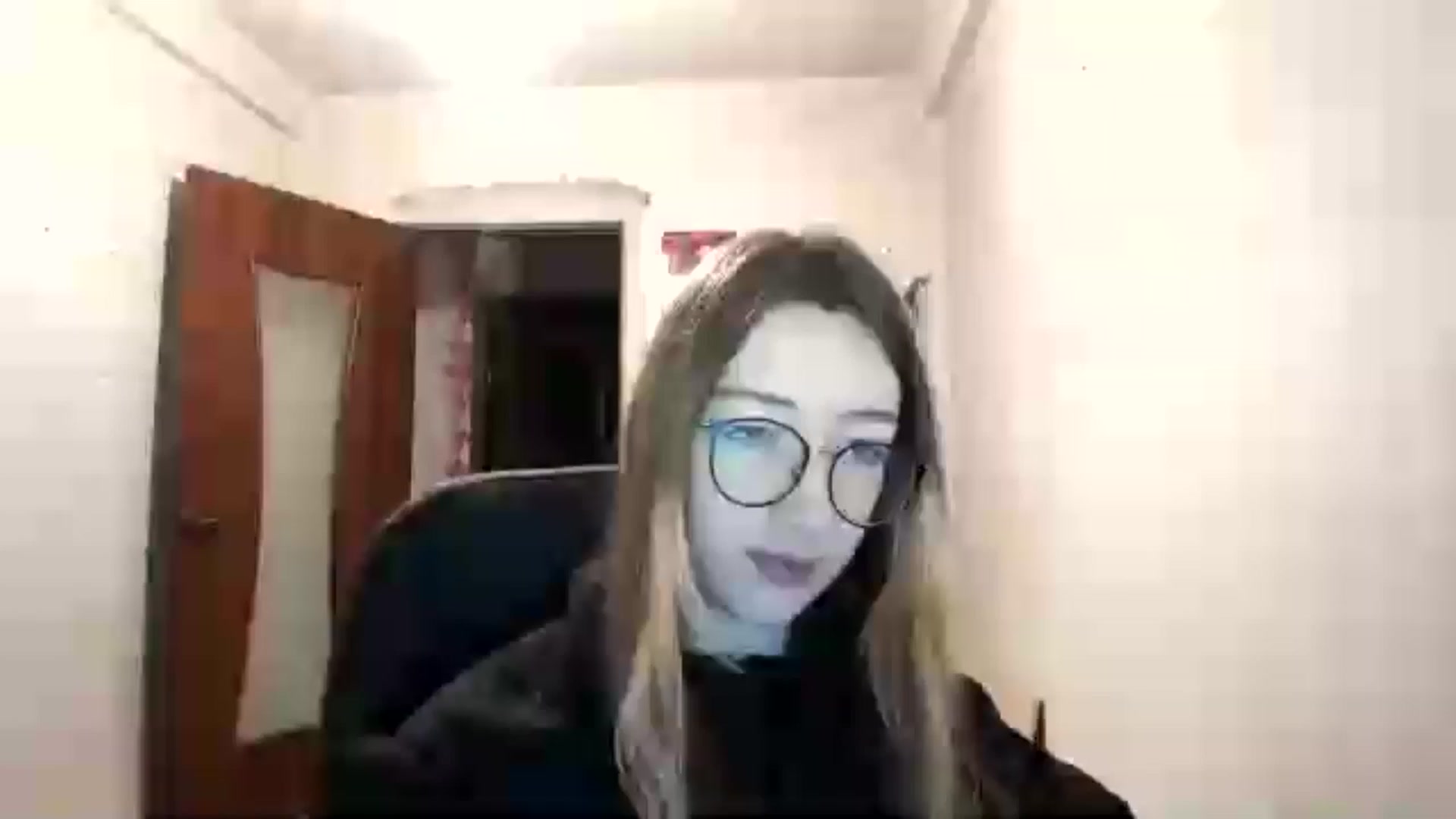 Gallery image thumbnail from CandyyCrushh's myfreecams stream on, 12/27/2024, 02:05 image 16 of 20
