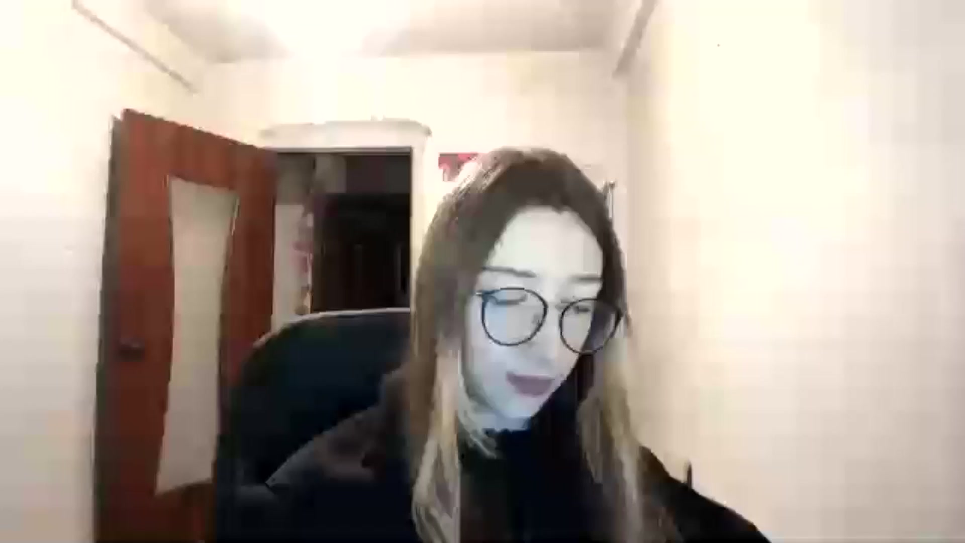 Gallery image thumbnail from CandyyCrushh's myfreecams stream on, 12/27/2024, 02:05 image 1 of 20